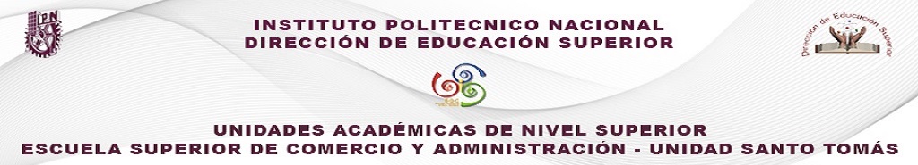 ENCUESTA DE EVALUACIÓN DE COMUNICACIÓN INTERNA Y EXTERNA Evaluaciones ...