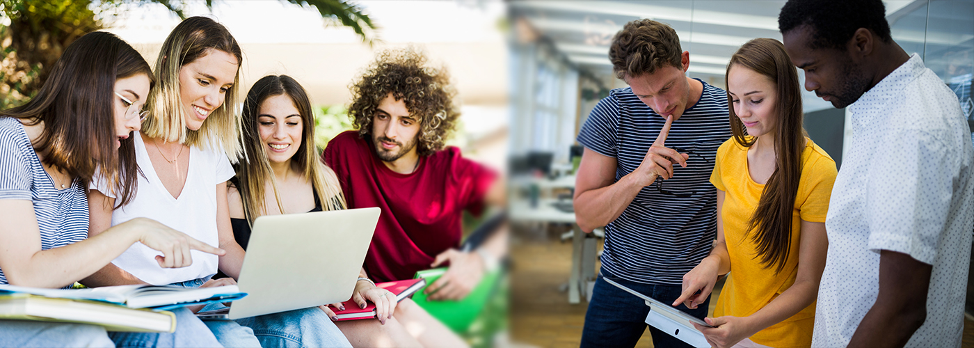 Convocatoria abierta